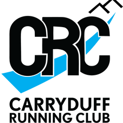 Collection image for: Carryduff Running Club