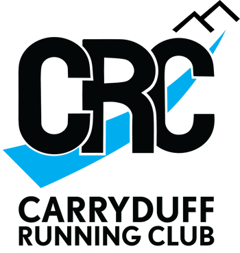 Carryduff Running Club