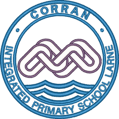 Collection image for: Corran Integrated Primary
