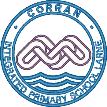 Corran Integrated Primary