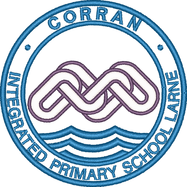 Corran Integrated Primary