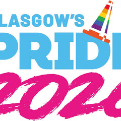 Collection image for: Glasgow's Pride