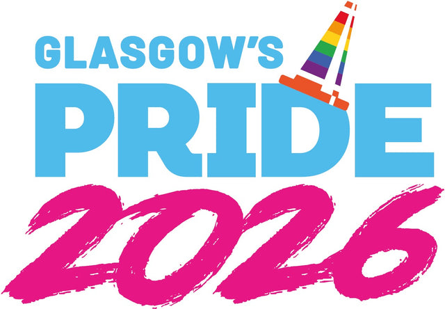 Glasgow's Pride