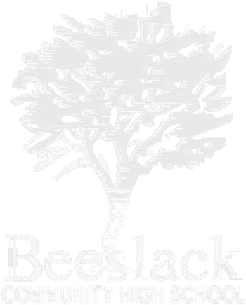 Beeslack Community High School