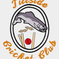 Collection image for: TILLSIDE CC
