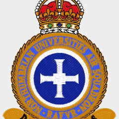 Collection image for: NORTHUMBRIA UNIVERSITY AIR SQUADRON
