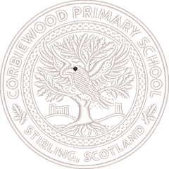 Collection image for: Corbiewood Primary School