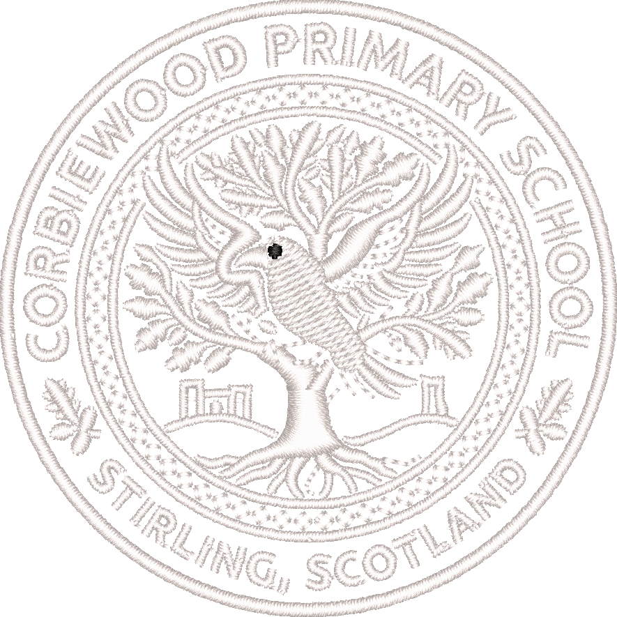 Corbiewood Primary School