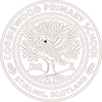 Corbiewood Primary School