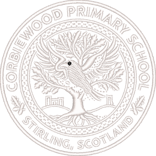 Corbiewood Primary School