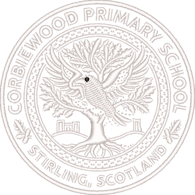 Corbiewood Primary School