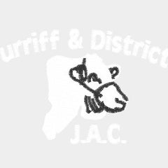 Collection image for: TURRIFF YFC