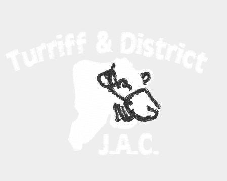 TURRIFF YFC