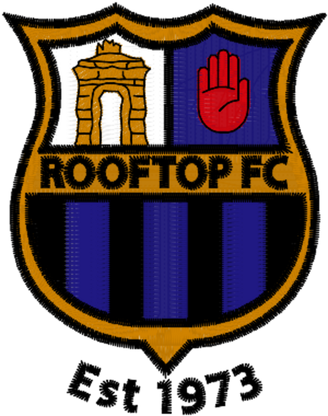 Rooftop FC