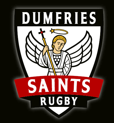 Dumfries Saints Rugby Club