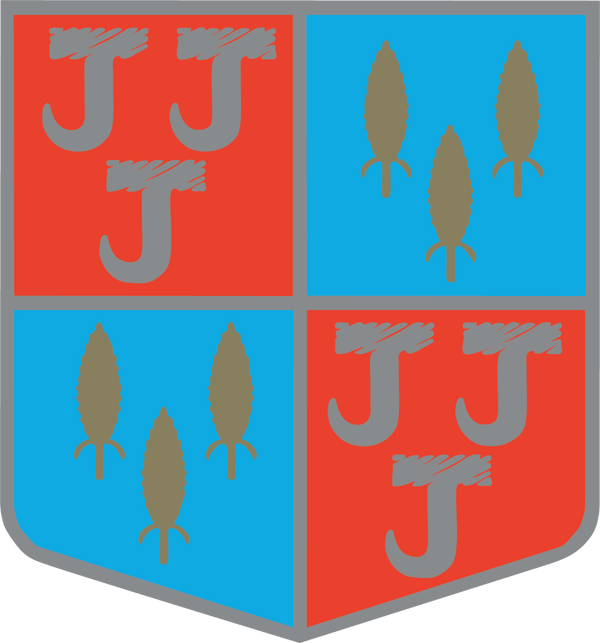KENDAL RUGBY CLUB