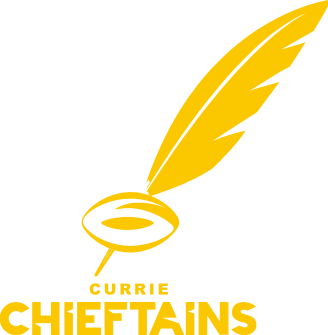 Currie Chieftains RFC