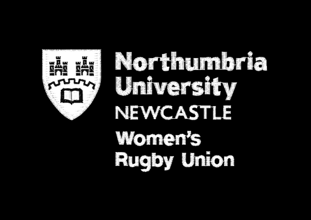 NORTHUMBRIA UNIVERSITY WOMENS RUGBY UNION