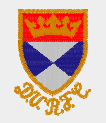 Dundee University Rugby Club