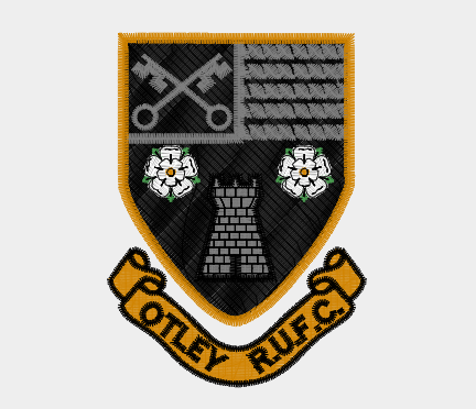 OTLEY RUFC