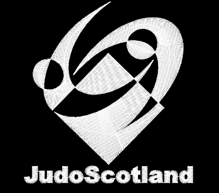 JUDO SCOTLAND