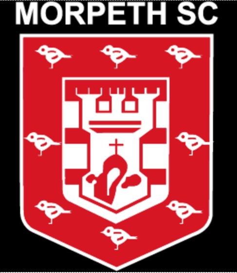MORPETH AMATEUR SWIMMING CLUB