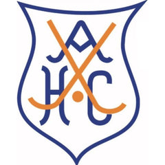 Collection image for: Ards Ladies Hockey Club