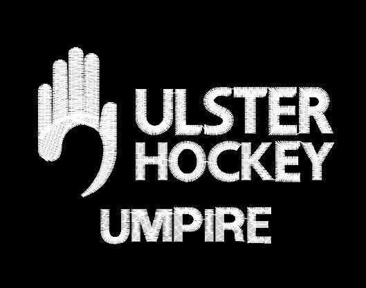 Ulster Hockey Umpires