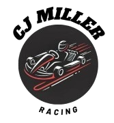 CJMiller Racing