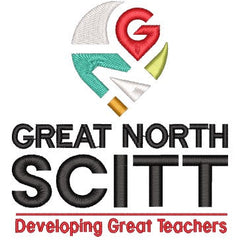 Collection image for: GREAT NORTH SCITT