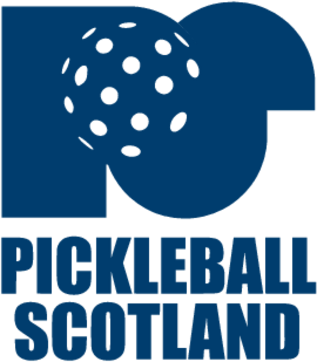 Pickleball Scotland