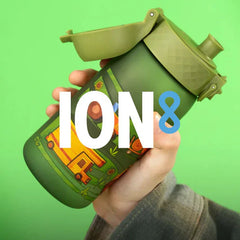 Collection image for: Ion8