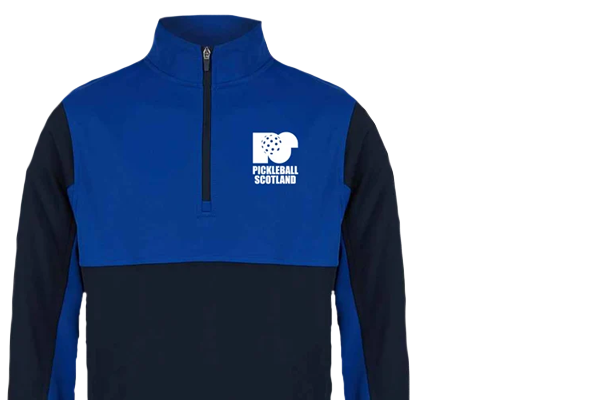 Club Coaches and Ambassadors
