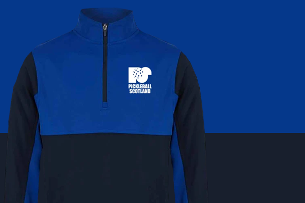 Club Coaches and Ambassadors