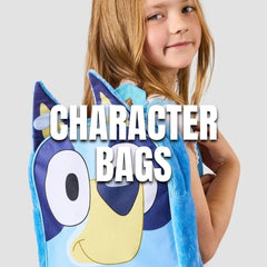 Collection image for: Character Bags