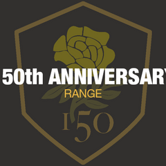 Collection image for: 150th Range