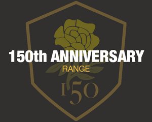 Collection image for: 150th Range