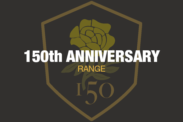 150th Range