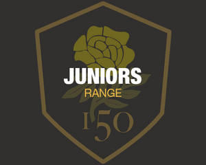 Collection image for: Juniors