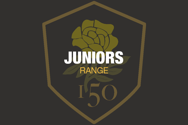 Juniors