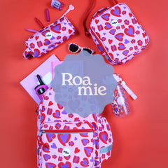 Collection image for: Roamie