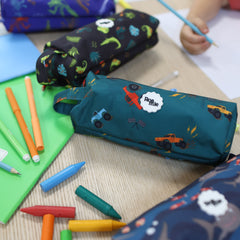 Collection image for: Pencil Cases