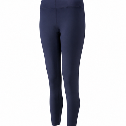 LONGRIDGE TOWERS GIRLS LEGGINGS