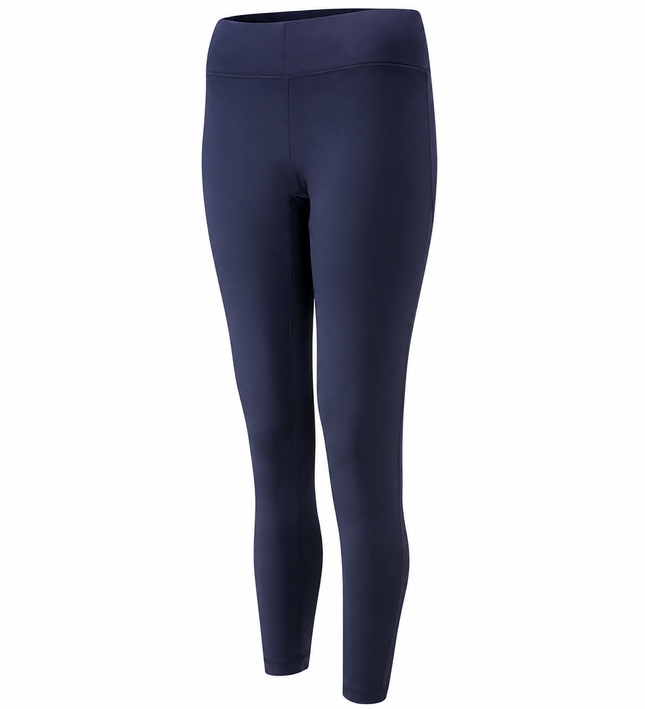 LONGRIDGE TOWERS GIRLS LEGGINGS