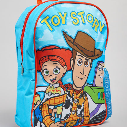 TOY STORY BACKPACK