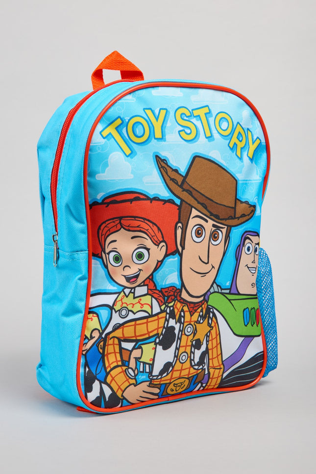 TOY STORY BACKPACK