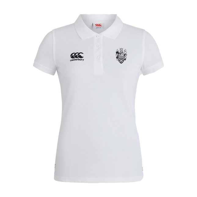 Tynedale RFC Ladies Waimak Polo