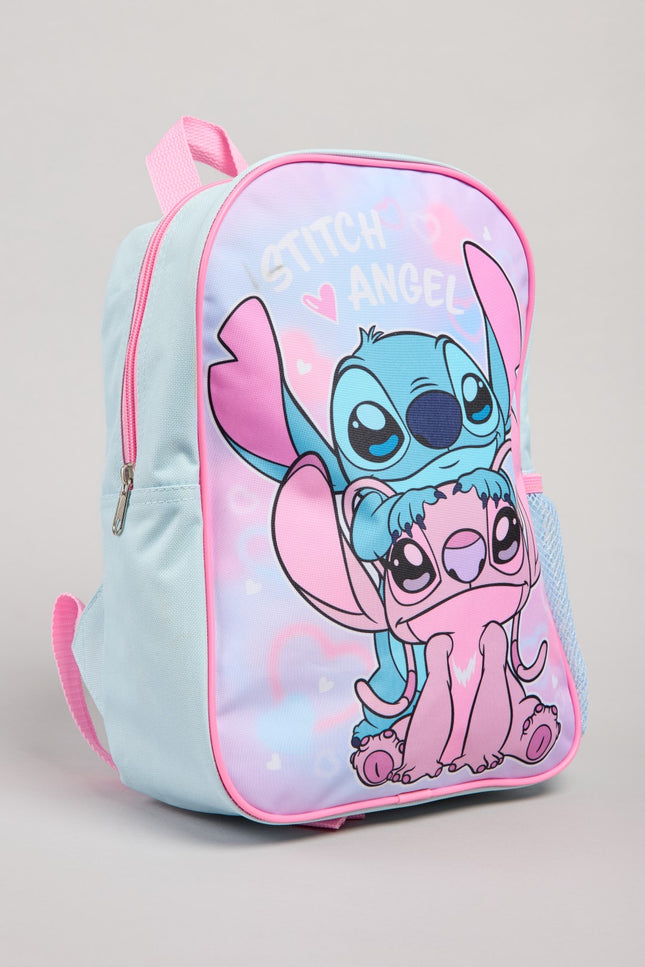 STITCH GROVE BACKPACK