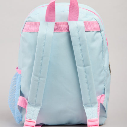 STITCH GROVE BACKPACK