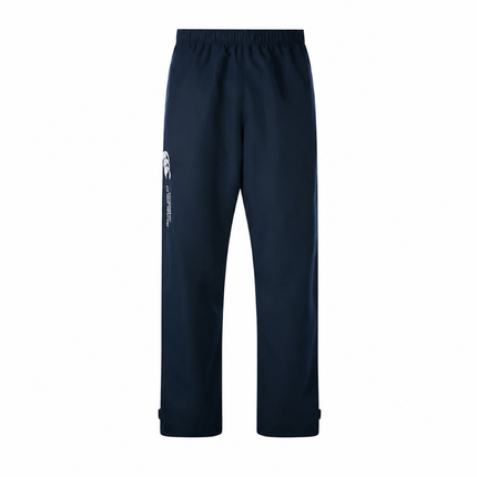 LONGRIDGE TOWERS CCC OPEN HEM PANTS